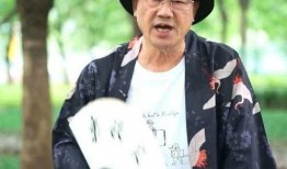 吃瓜爆料视频最全最狠的,最全最狠的独家揭秘