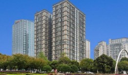 禹州地区新闻爆料热线,倾听民声，守护平安禹州