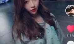 南昌抖音爆料事件视频,揭秘背后真相