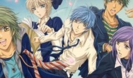 日本伦理动漫在线观看视频,揭秘日本伦理动漫的在线观看之旅