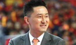 李行微博爆料最新消息,最新消息引发热议，揭秘背后真相！