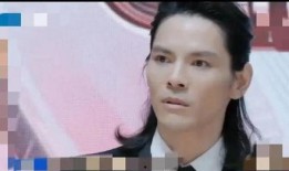 娱乐圈吃瓜教主是谁啊百度云,揭秘百度云背后的神秘人物