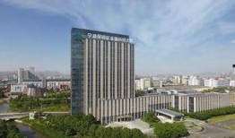 宁波电视台爆料新闻