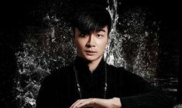 帝师15号爆料视频,独家视频内容深度解析