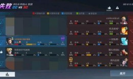 狂人日记皮肤爆料最新版,神秘元素激荡，视觉盛宴即将开启！