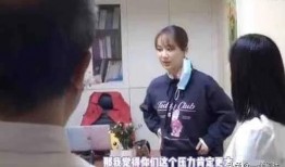 吃瓜爆料视频最全最狠的,最全最狠的独家揭秘
