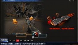 最新爆料穿越火线手机版,神秘新玩法即将上线，战火再燃！