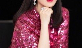 李湘最新爆料图片,揭秘明星私生活细节大曝光