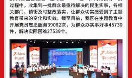 江津二三里新闻爆料,揭秘当地热点事件背后的真相