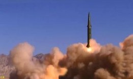 东风导弹爆料视频播放,震撼曝光背后的科技力量