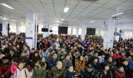 志远中学家长爆料视频,志远中学家长爆料视频揭露惊人内幕