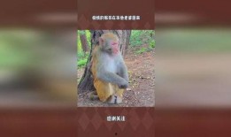 猴哥妻子爆料事件视频,真相究竟如何？