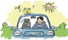 重庆学车爆料新闻视频,揭秘学车行业最新爆料视频背后的真相