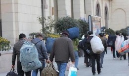 柬埔寨小六老乡爆料视频,揭秘当地生活现状与挑战