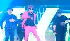 daddy烈 在线观看,激情燃烧的在线观看之旅