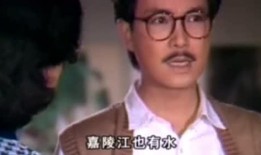 吃瓜一线娱乐,娱乐圈最新热点事件大盘点