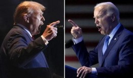 环江欧保尔新闻爆料案,揭秘背后真相与法律较量