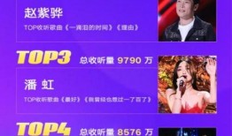 十首爆料歌曲大全视频,视频盘点背后的音乐风云