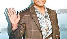 明星八卦爆料郭富城视频,明星生活背后的惊人真相