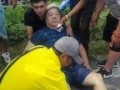 刘金山最新爆料,娱乐圈幕后真相大曝光