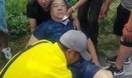 刘金山最新爆料,娱乐圈幕后真相大曝光