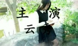 娱乐吃瓜人扒姐是谁啊,她是如何成为网络红人的？