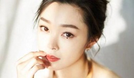 王乐君爆料宋轶视频播放,王乐君揭露宋轶视频播放幕后真相