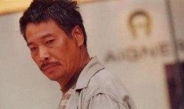 人民日报爆料吴孟达视频,揭开娱乐圈背后黑幕