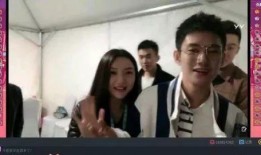 阿厦爆料大哥视频播放全集,背后真相与情感纠葛