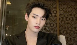 小鬼王霖最新爆料视频,揭秘娱乐圈不为人知的秘密