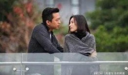 电视剧相爱十年在线观看,跨越时光的深情守候