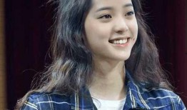 庞博爆料欧阳娜娜视频,网友热议