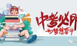 阿冒哥最新爆料消息,揭秘娱乐圈最新热点事件内幕