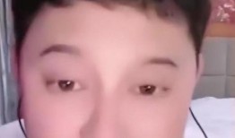 刘一飞爆料汪峰视频播放,播放背后有何玄机？