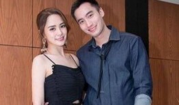 阿娇现任老公最新爆料,婚后生活甜蜜，幸福指数爆表！