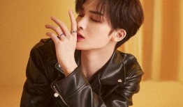 明星深夜爆料视频,明星真实生活大揭秘