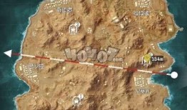 中国黄金岛爆料视频,神秘宝藏与探险传奇