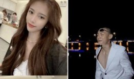 新腾最新爆料,揭秘行业巨头最新动态与未来趋势