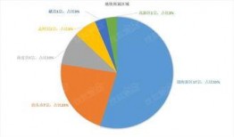 沧州爆料最新消息新闻网,最新新闻网聚焦热点事件