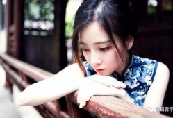 兰茵之音爆料了吗最新消息,揭秘娱乐圈惊人内幕