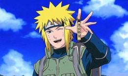 青年水门爆料的视频是真的吗,真相究竟如何？