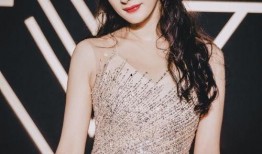 娱乐圈爆料的狐狸是谁,神秘狐狸身份揭秘，竟是当红明星