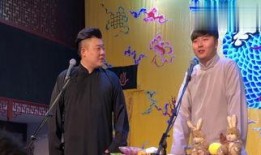 王玥波最新爆料,揭秘娱乐圈不为人知的幕后故事