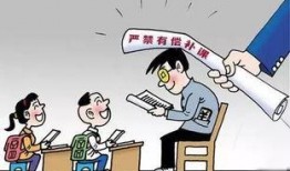 如何爆料老师不公新闻,勇敢爆料，为师生权益发声