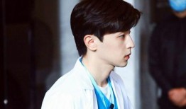 武汉小伙爆料视频最新,揭秘城市生活背后不为人知的真相