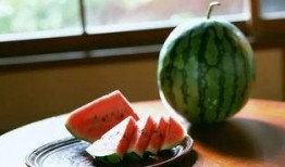 安海网红吃瓜事件,揭秘网络舆论背后的真相