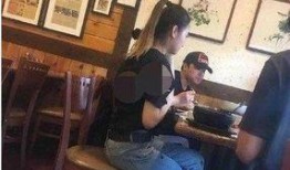 冯教授爆料小萝卜视频,真相令人震惊