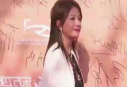 最新八卦爆料绯闻视频大全