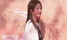 最新八卦爆料绯闻视频大全