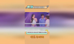 吃瓜娱乐 爆料网站大全,揭秘热门八卦资讯！